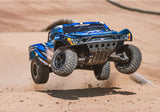 TRA58234-8 Slash 2WD XL-5 with Battery