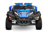 TRA58234-8 Slash 2WD XL-5 with Battery