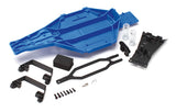 CONVERSION CHASSIS LOW CG 2WD - 5830