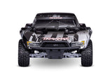 TRA58434-4 Slash 2WD Brushless
