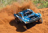 TRA59076-3 Slayer Pro 4X4