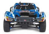 TRA59076-3 Slayer Pro 4X4