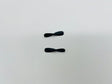 FX601 Propeller(L/R pair) 60101 - 60101