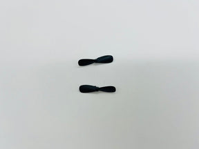 FX601 Propeller(L/R pair) 60101 - 60101