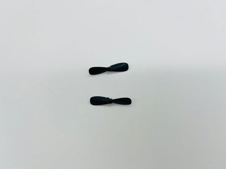 FX601 Propeller(L/R pair) 60101 - 60101