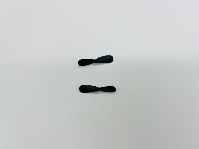 FX601 Propeller(L/R pair) 60101 - 60101