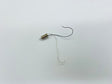 FX601 Motor A 60102 - 60102