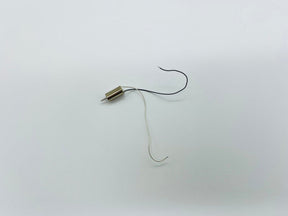 FX601 Motor A 60102 - 60102