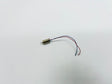 FX601 Motor B 60103 - 60103