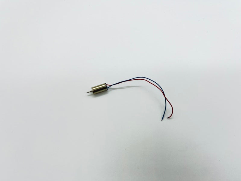 FX601 Motor B 60103 - 60103