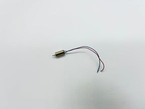 FX601 Motor B 60103 - 60103
