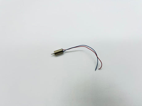 FX601 Motor B 60103 - 60103