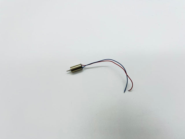 FX601 Motor B 60103 - 60103