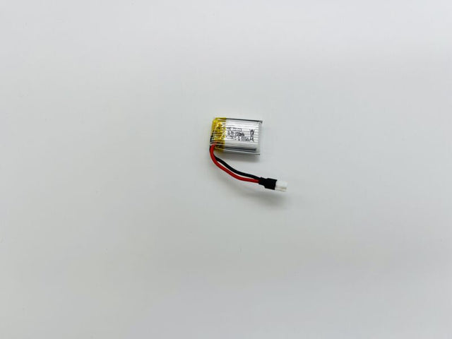 FX601 3.7V 150mAh Battery 60104 - 60104