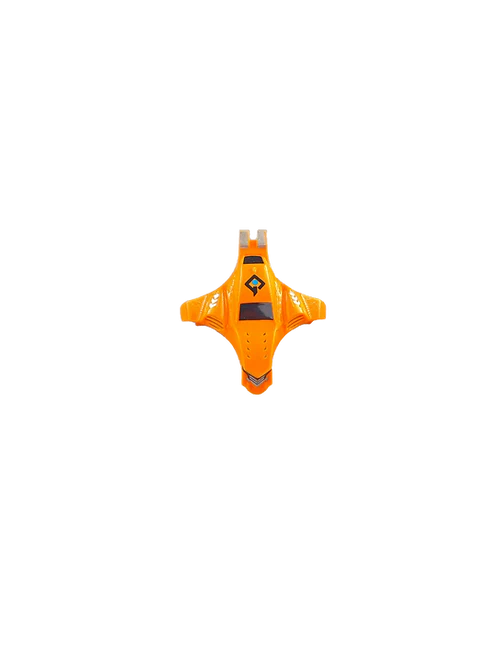Whoop Pro Canopy