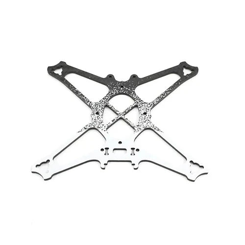 Bottom Plate for Freestyle II