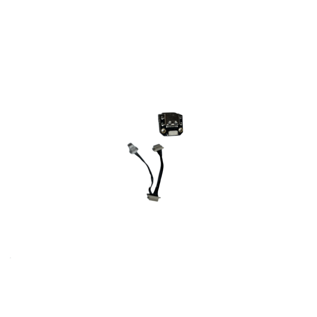Ironquad XplorerHD Y-Splitter cable