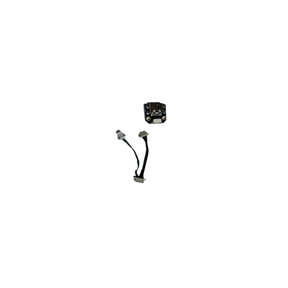 Ironquad XplorerHD Y-Splitter cable