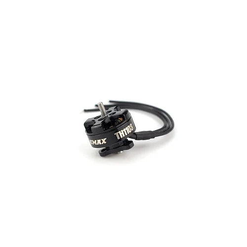 Freestyle II Motor (1 piece)