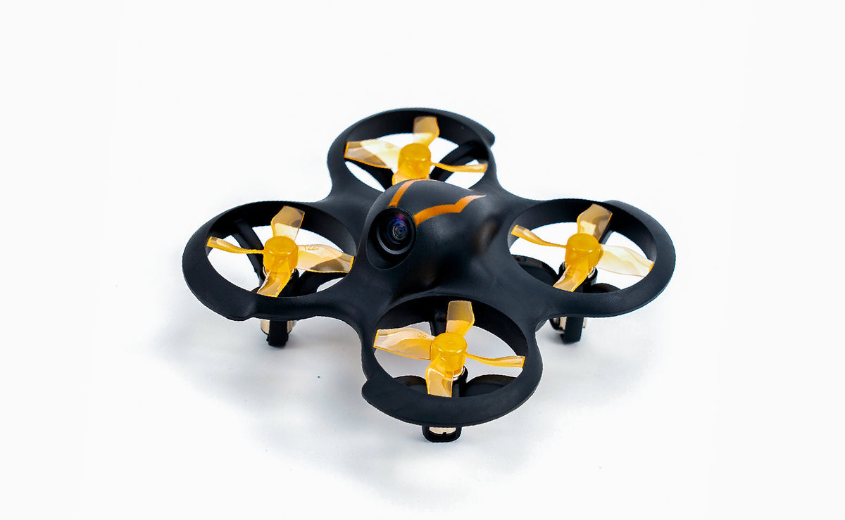 IQ Pro *Drone Only* Replacement