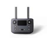 Ironquad Tyro GPS