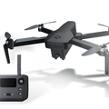 Ironquad Tyro GPS