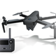 Ironquad Tyro GPS