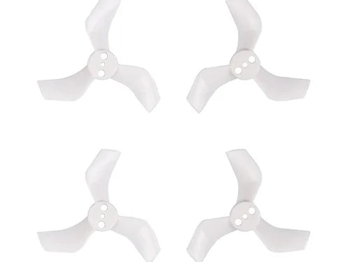 Propeller Set for Ace Pilot