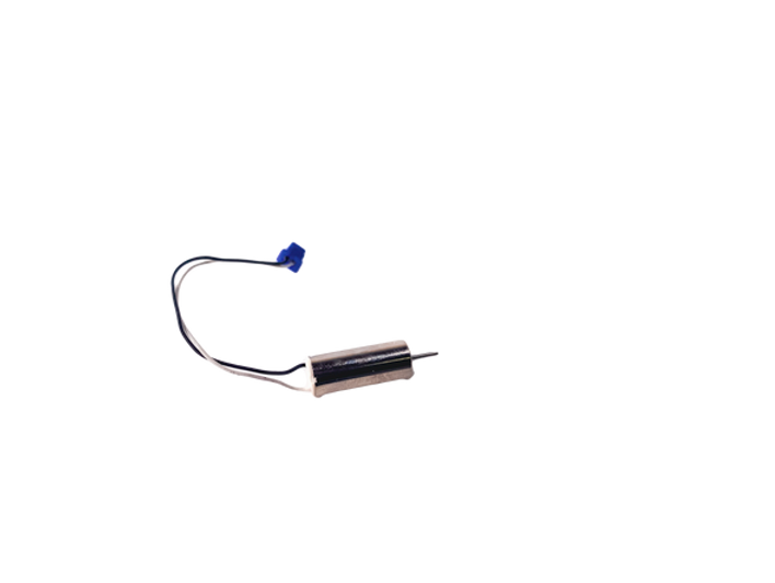 Whoop Pro 7mm CCW motor