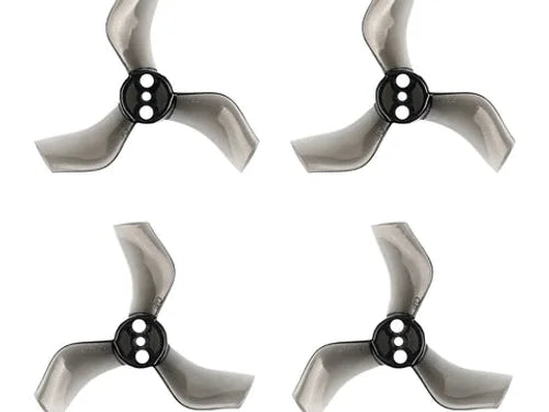 Propeller Set for Ace Pilot