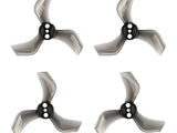 Propeller Set for Ace Pilot