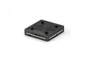 Ironquad VTX replacement (XplorerHD) - 3433924192594