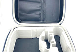 Case for Ace Pilot