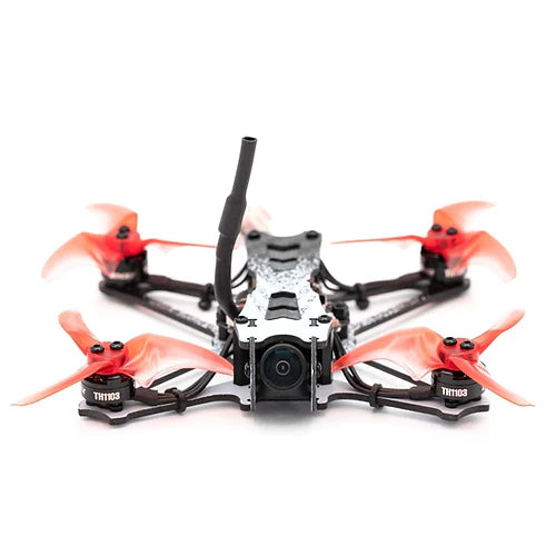 Emax Freestyle II