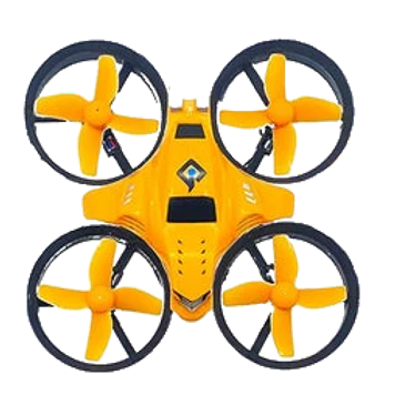 Whoop Pro Drone ONLY Replacement