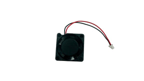 Ironquad Fan kit (XplorerHD) - 3433924192693