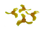 Propeller Set for Ace Pilot