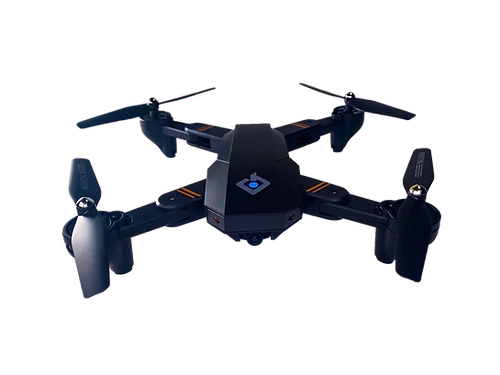 Zealot F Drone ONLY Replacement