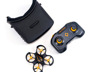 Ironquad IQ PRO RTF KIT