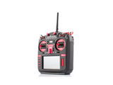 Radiomaster TX16S MAX MKII 4in1 + Batteries / Charger