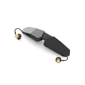 Ironquad Upgrade Antenna for Goggle X