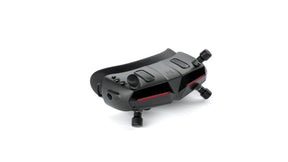 Ironquad Walksnail Goggle X