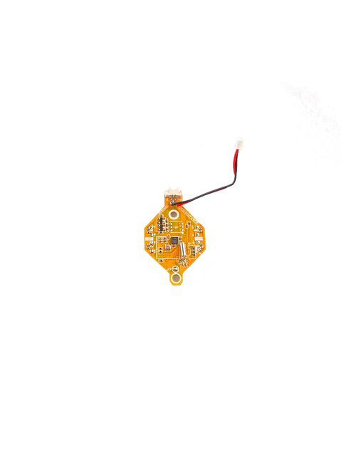 Flight Controller for BumbleB Whoop Pro