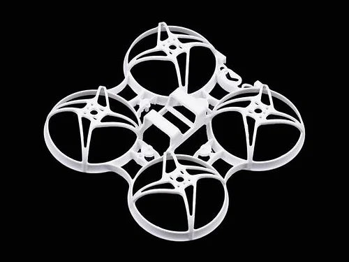 Frame for Ace Pilot Black