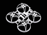 Frame for Ace Pilot Black