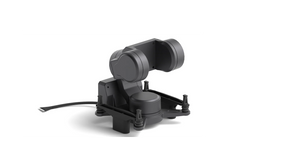 Ironquad Gimbal Replacement (XplorerHD) - 3433924192648