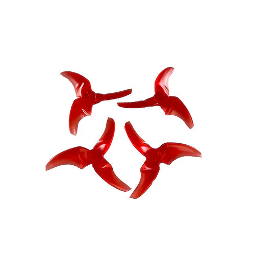 Propeller Set for Freestyle II