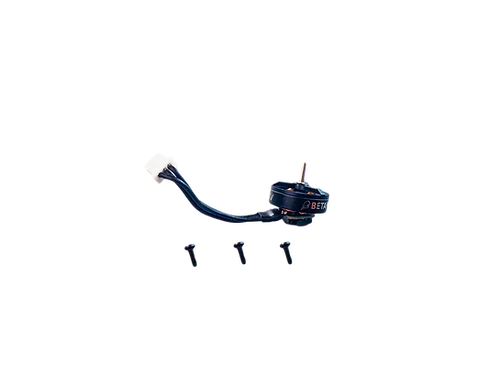 Motor for Ace Pilot (1102, 18000KV)