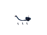 Motor for Ace Pilot (1102, 18000KV)