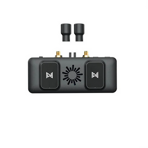 Ironquad Walksnail VRX - 34339241925870